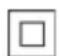 QUIGG GTMP06 - Symbole - 1