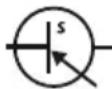 QUIGG GTMP06 - Symbole - 5