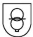 QUIGG GTMP06 - Symbole - 3