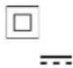 QUIGG GTMP06 - Bloc d'alimentation - 1