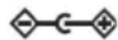 QUIGG GTMP06 - Symboles - 4