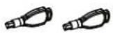 Zephyr Presrv PRPW24C02AG - QuantityPart - 1
