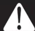 Zephyr Presrv PRPW24C02AG - WARNING - 1