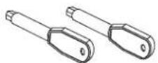 Zephyr Presrv PRW24C02AGADA - Quantity Part - 7