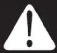 Zephyr Presrv PRW24C02AGADA - WARNING - 1