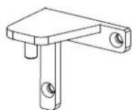 Zephyr Presrv PRW24C02AGADA - Quantity Part - 5