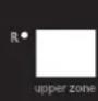 Zephyr Presrv PRW24C02AGADA - Utilisation du tableau commande - 3