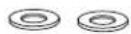Zephyr Presrv PRW24C02AGADA - Quantity Part - 4
