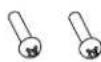 Zephyr Presrv PRWB24F02AG - Quantity Part - 2