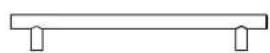 Zephyr Presrv PRWB24F02AG - Quantity Part - 1