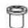 Zephyr Presrv PRWB24F02AG - Quantity Part - 9