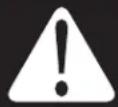 Zephyr Presrv PRWB24F02AG - WARNING - 1