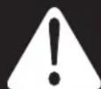 Zephyr Presrv PRWB24F02AG - ATTENTION - 2