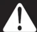 Zephyr Presrv PRWB24F02AG - WARNING - 1