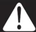 Zephyr Presrv PRWB24F02AG - WARNING - 1