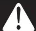 Zephyr Presrv PRWB24F02AG - WARNING - 2