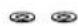 Zephyr Presrv PRWB24F02AG - Quantity Part - 3