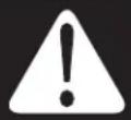 Zephyr Presrv PRWB24F02AG - For your safety, read all instructions carefully before operating the appliance. - 1