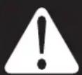 Zephyr Presrv PRWB24F02AG - WARNING - 2