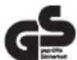 QUIGG GTGSF02 - OPMERKING! - 3