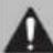 QUIGG GTGSF02 - Met stoom glad make - 1