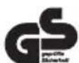 QUIGG GTGSF02 - REMARQUE! - 3