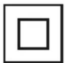 Easy Home GTMP06 - AVIS! - 3