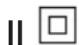 Easy Home GTMP06 - Adattatore di rete: - 1