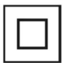 Easy Home GTMP06 - AVVISO! - 3