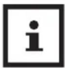 Easy Home GTMP06 - AVIS! - 1