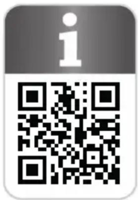 Easy Home GTMP06 - Votre portail de services ALDI - 1