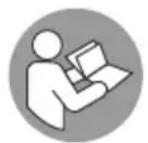 Easy Home GTMP06 - Leggere e conservare le istruzioni per l'uso - 1
