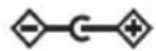 Easy Home GTMP06 - AVVISO! - 7