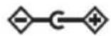 Easy Home GTMP06 - AVIS! - 7