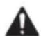 Easy Home GTMP06 - ! AVVERTIMENTO! - 1
