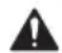 Easy Home GTMP06 - AVERTISSEMENT! - 1