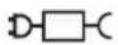 Easy Home GTMP06 - AVIS! - 8
