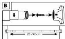 CRIVIT IAN 24602 - 3