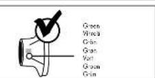CRIVIT IAN 24602 - 7