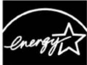 AVAYA J189 - ENERGY STAR® 適合宣言 - 1