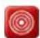 AVAYA J189 - Multiple Level Precedence and Preemption アイコン - 5