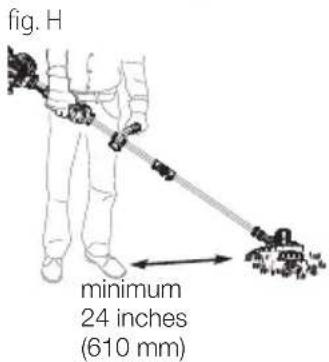 DEWALT DCST970 - FREE WARning |ABEI REPIACEMENT: - 2