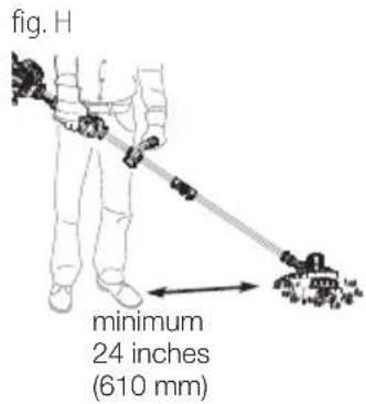 DEWALT DCST970 - USE: 120 Wh Shipping: 3 x 40 Wh - 2