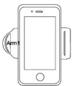 Gembird TACHU3 - Specifications - 10