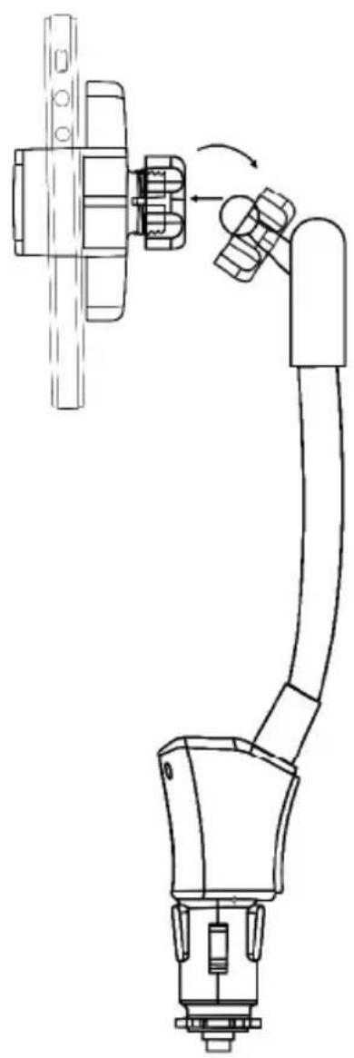 Gembird TACHU3 - Specifications - 8
