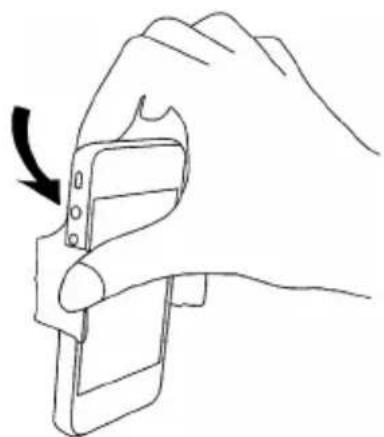 Gembird TACHU3 - Specifications - 11