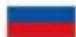 Gembird TACHHR02 - ГАРАНТИЙНЫЙ ТАЛОН - 1