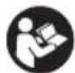 DEWALT DCST925 - WARNING! Read all safety warnings - 1
