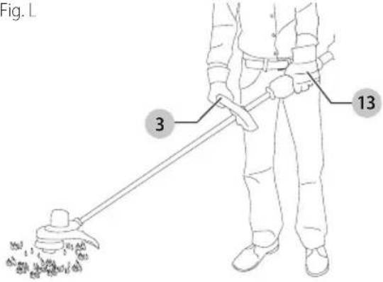 DEWALT DCST925 - WARNING: To reduce the risk of serious - 1