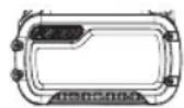 DEWALT DCST925 - Uso y transporte. - 1